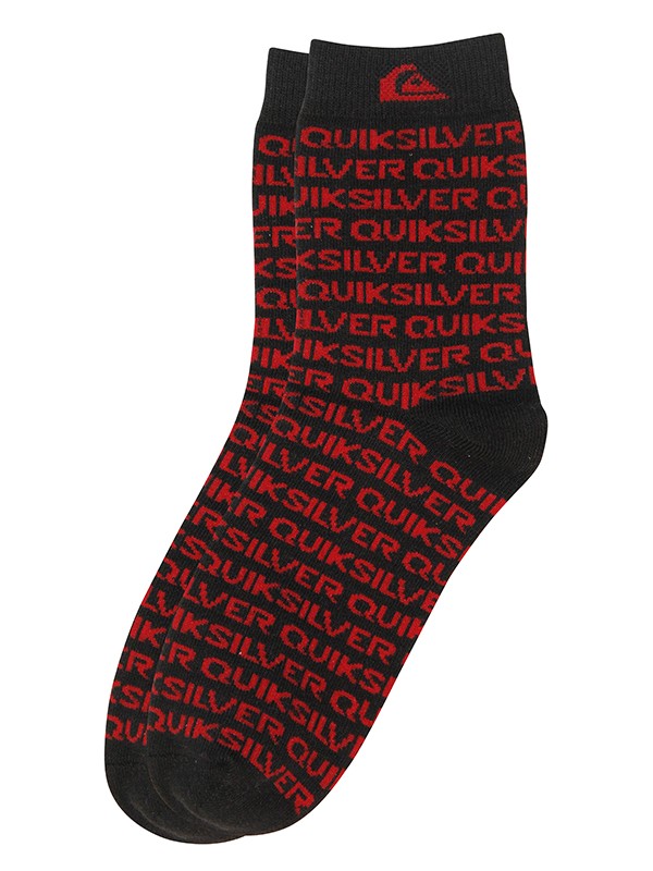 Luxury Socks