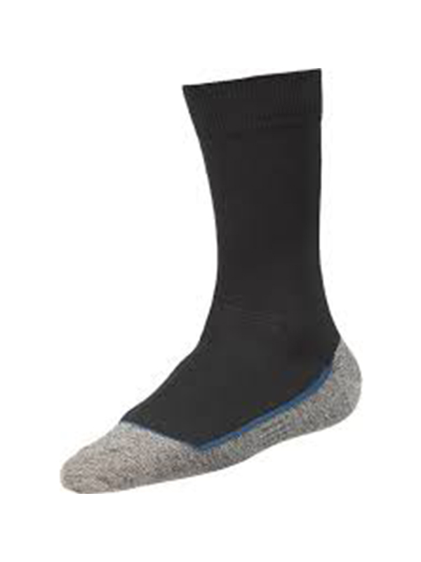 Safety Socks