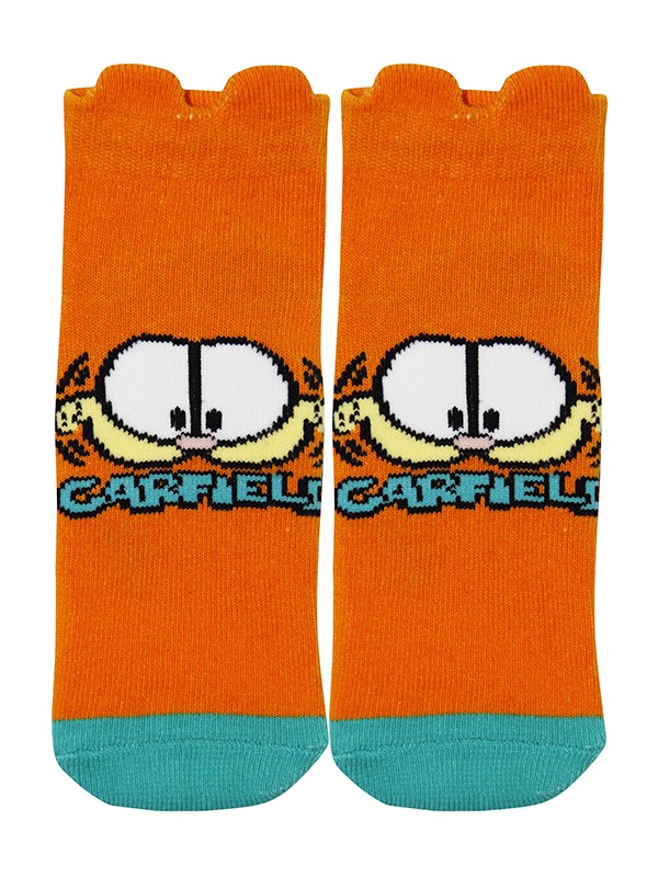 Casual Socks