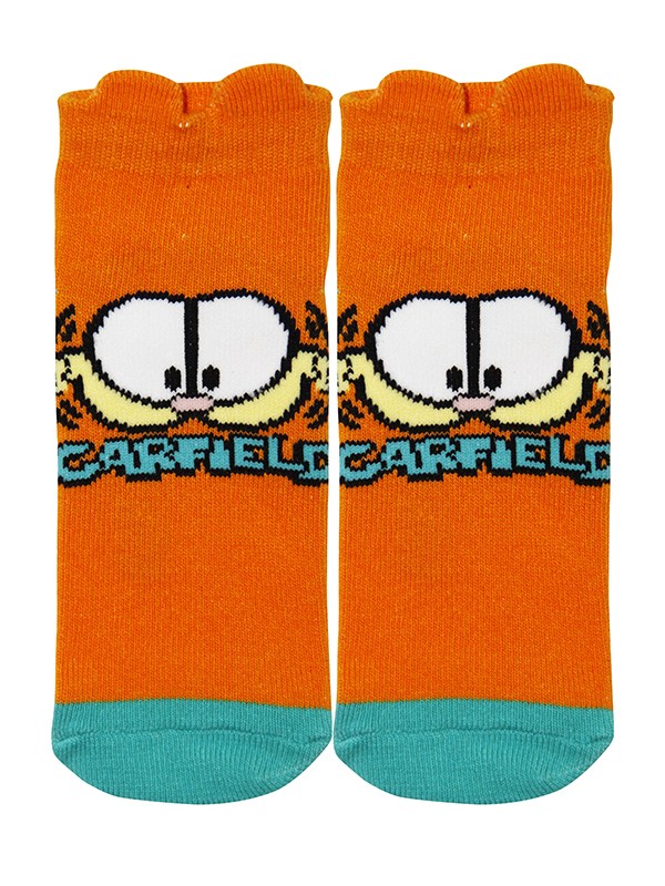 Casual Socks