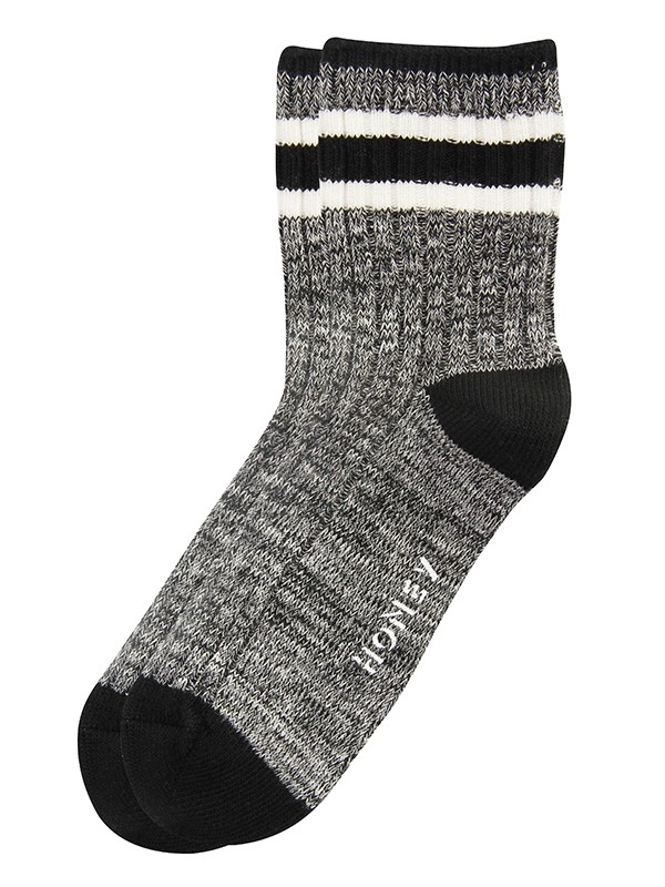 Luxury Socks