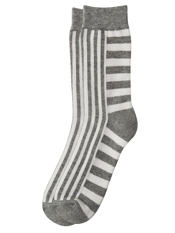 Luxury Socks