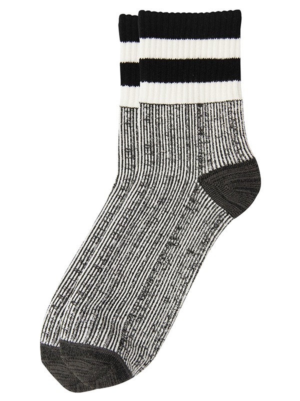 Luxury Socks