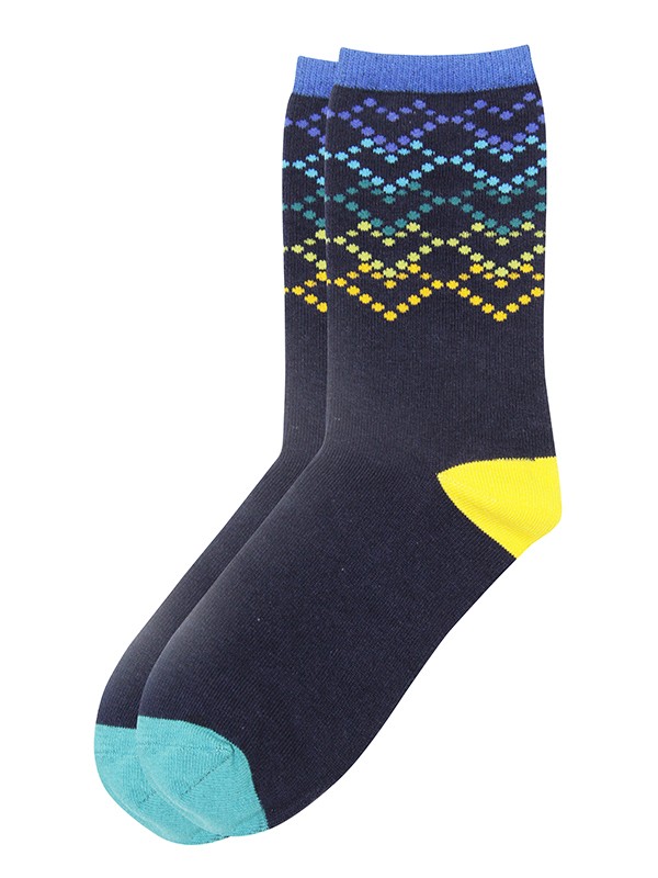 Luxury Socks