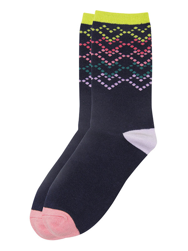 Luxury Socks