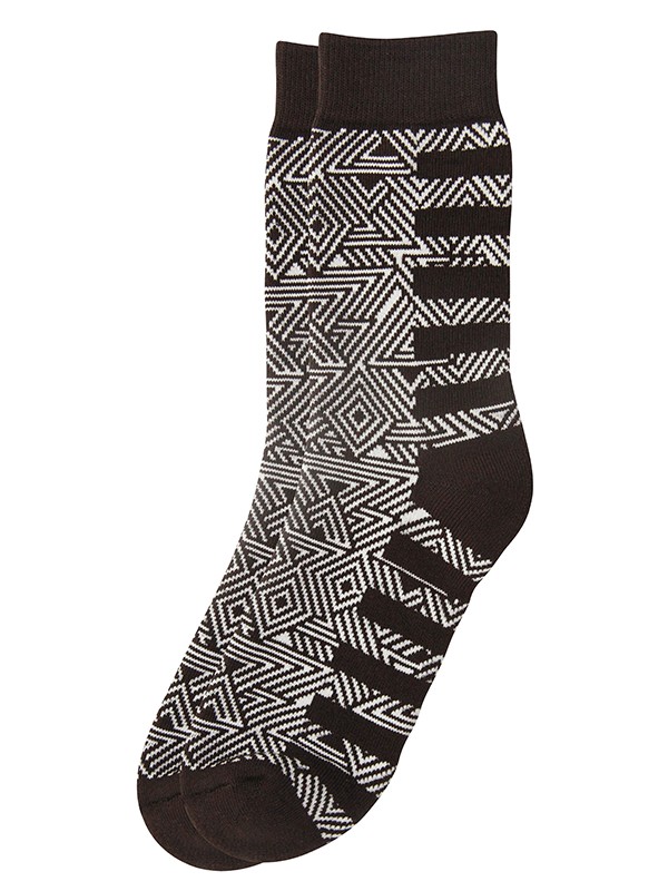 Luxury Socks