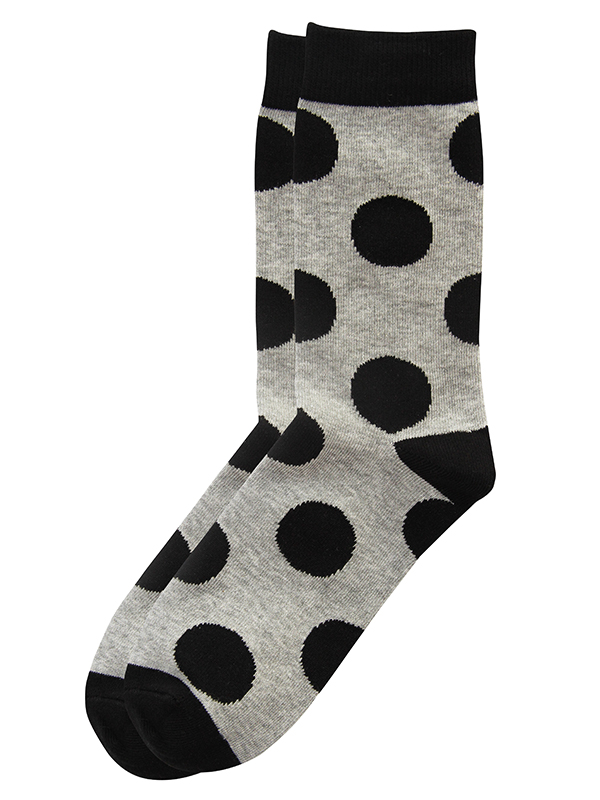 Luxury Socks