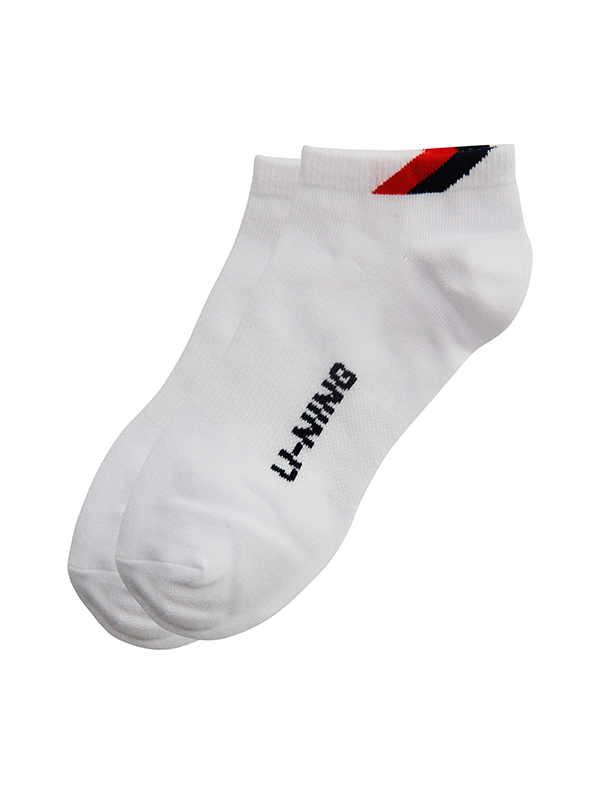 Luxury Socks