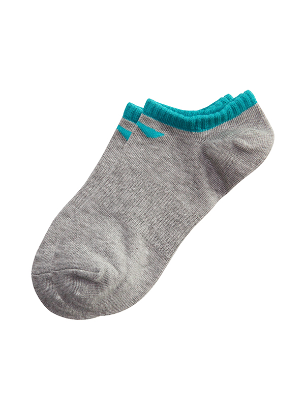 Luxury Socks