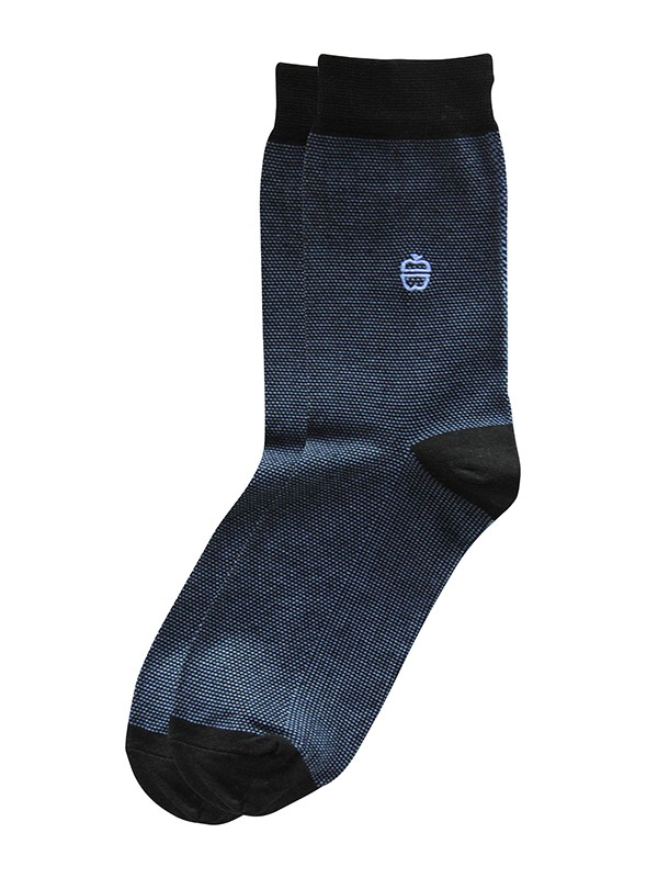 Luxury Socks