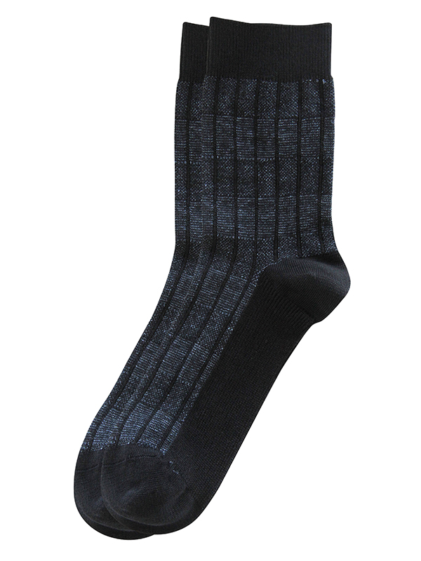 Luxury Socks