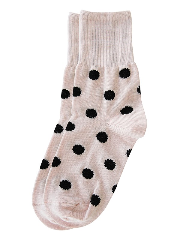 Luxury Socks