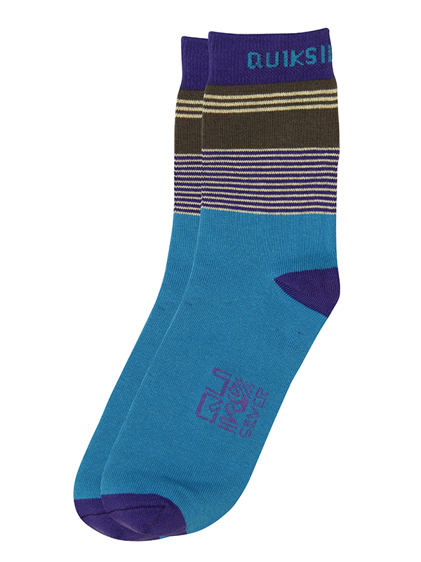 luxury socks 68