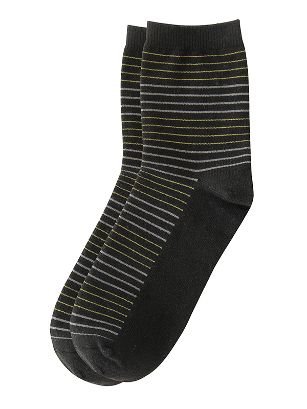 luxury socks0 13