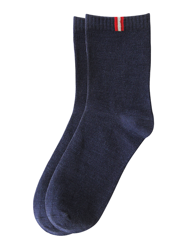 luxury socks0 14