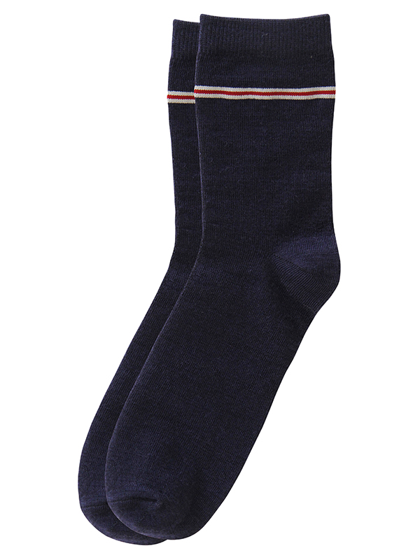 luxury socks0 15