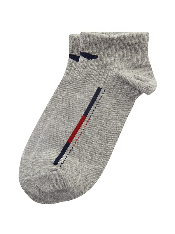 luxury socks0 17