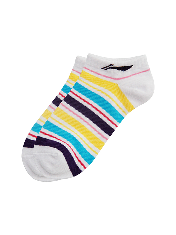 luxury socks0 19