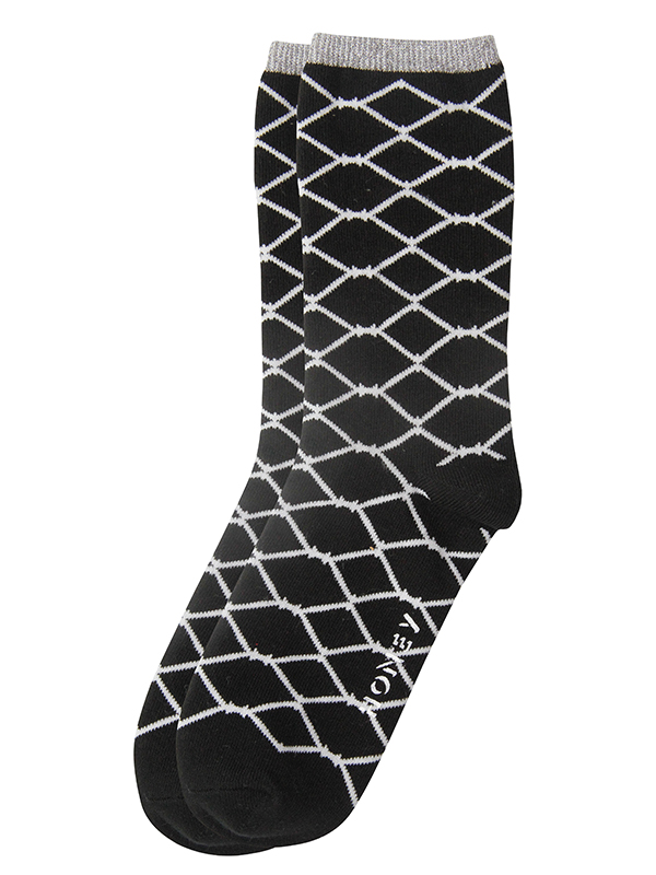 luxury socks0 21